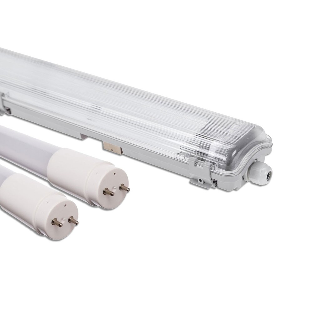 <br />
<b>Deprecated</b>: mb_strtolower(): Passing null to parameter #1 ($string) of type string is deprecated in <b>/tmp/xim_id_3647-s0IcjP.tmp</b> on line <b>5</b><br />
120cm Armatur + 2x Led Rør T8 Ip65, Gennemfortrådet Dæmpbar : Ikke Dæmpbar, Kulør : Neutral