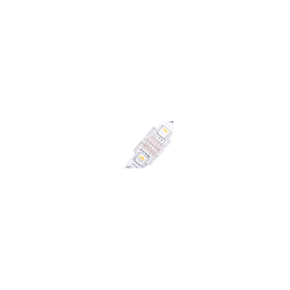<br />
<b>Deprecated</b>: mb_strtolower(): Passing null to parameter #1 ($string) of type string is deprecated in <b>/tmp/xim_id_3647-WcbQaL.tmp</b> on line <b>5</b><br />
Samler Til Led Strip 10mm, Rgbw, Ip20, 5v 24v