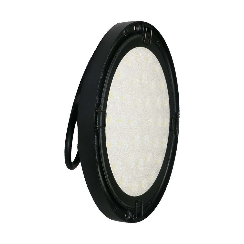 150w Led High Bay, 120lm W Dæmpbar : Ikke Dæmpbar, Kulør : Neutral fra V-tac