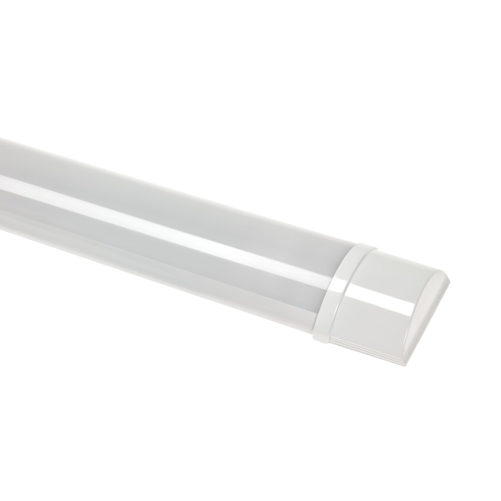 60cm 14w Viga Led Armatur 121 Lm W Dæmpbar : Ikke Dæmpbar, Kulør : Varm fra Spectrum