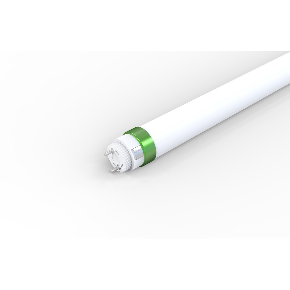 60cm 9w T8 Ra90 Led Rør Pro, Cri90, 5 års Garanti Kulør : Kold fra Ledlife