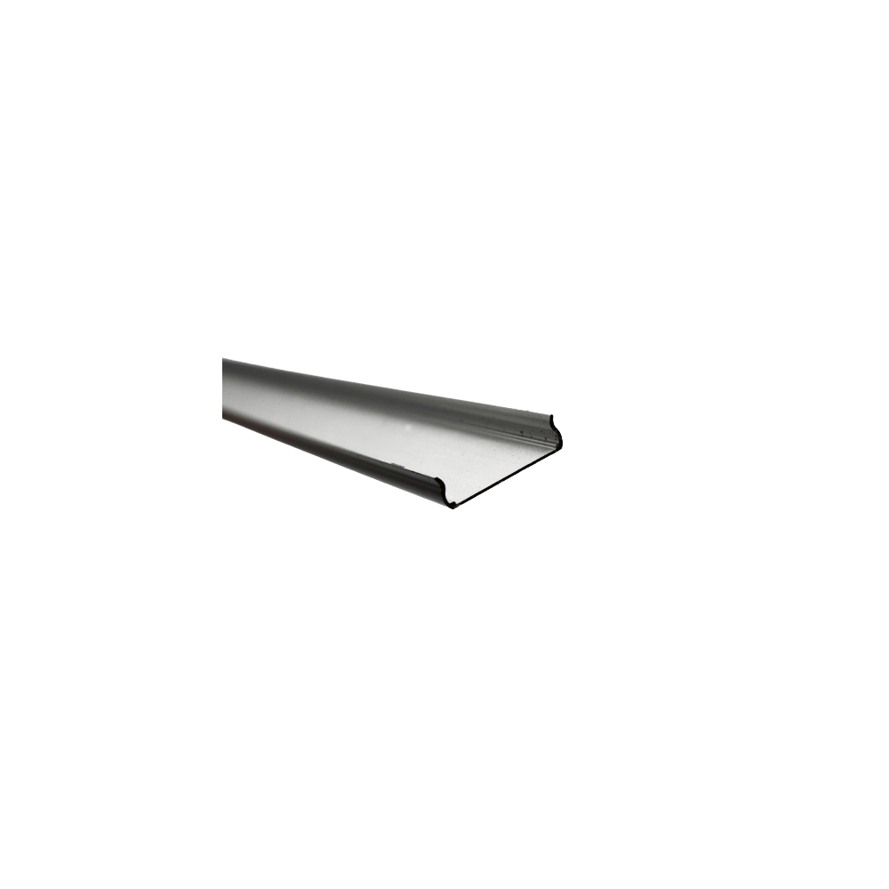 Aluprofil Til Ip68 Wall Washer 1m fra Ledlife