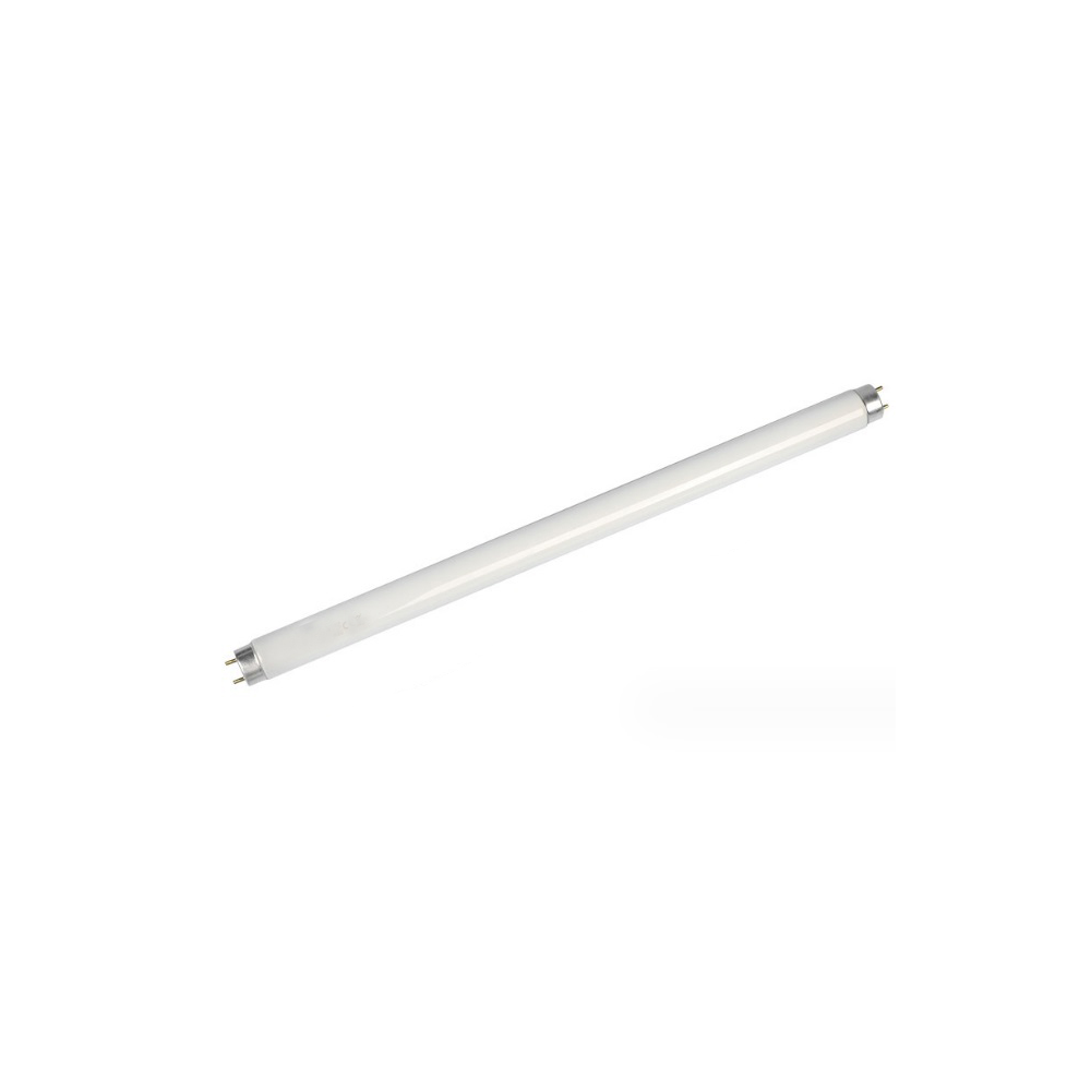 Erstatningsrør Til Insektlampe   20w, T8, Uv Lys, 58,9 Cm fra Ledlife