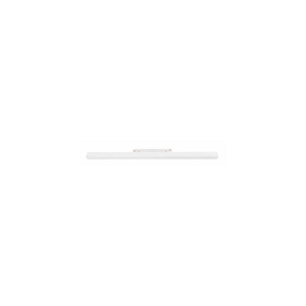 Shift Lysskinne 17w Hvid, Ra90, 60 Cm fra Spectrum