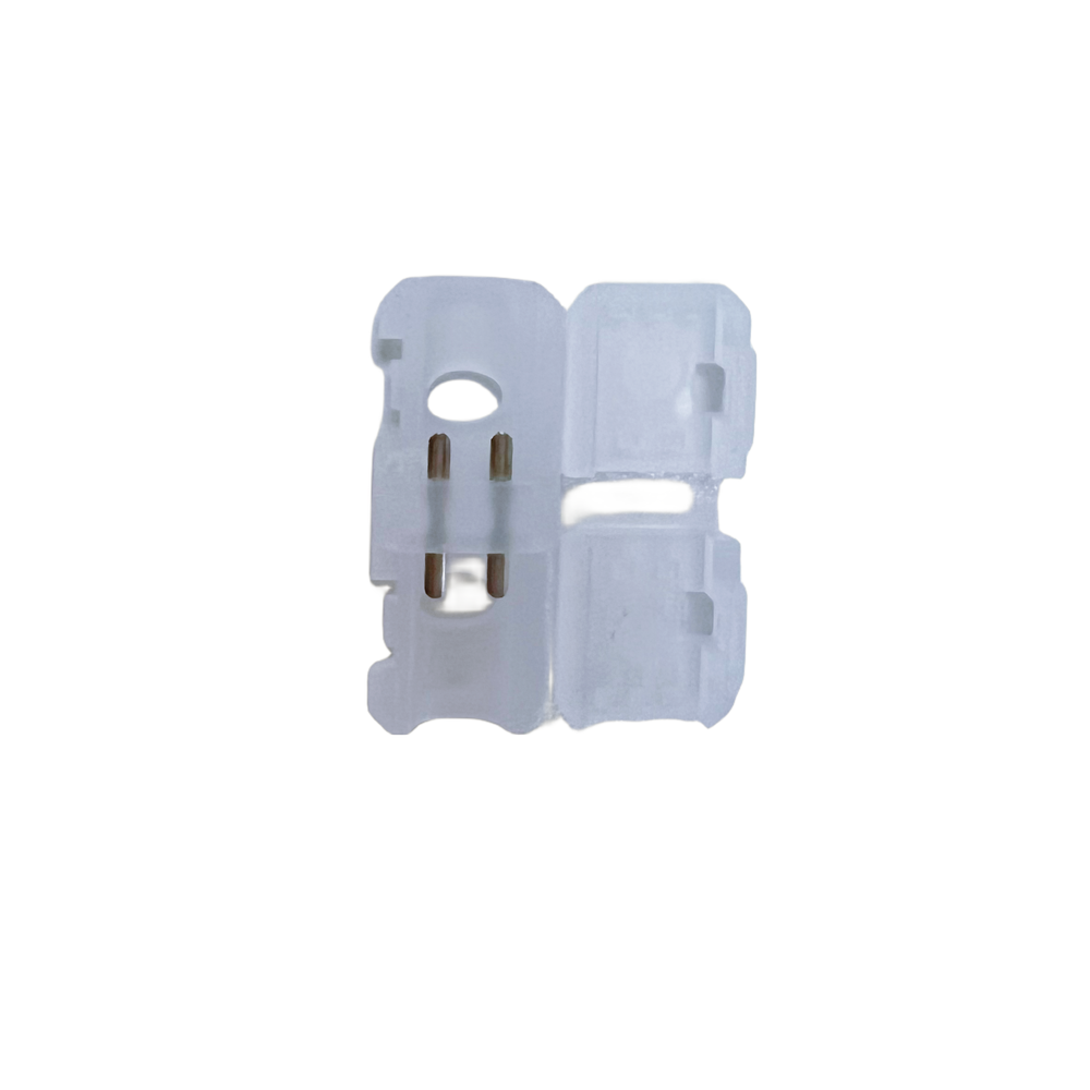 Samler Til 230v Neon Cob Led Strip fra Ledlife