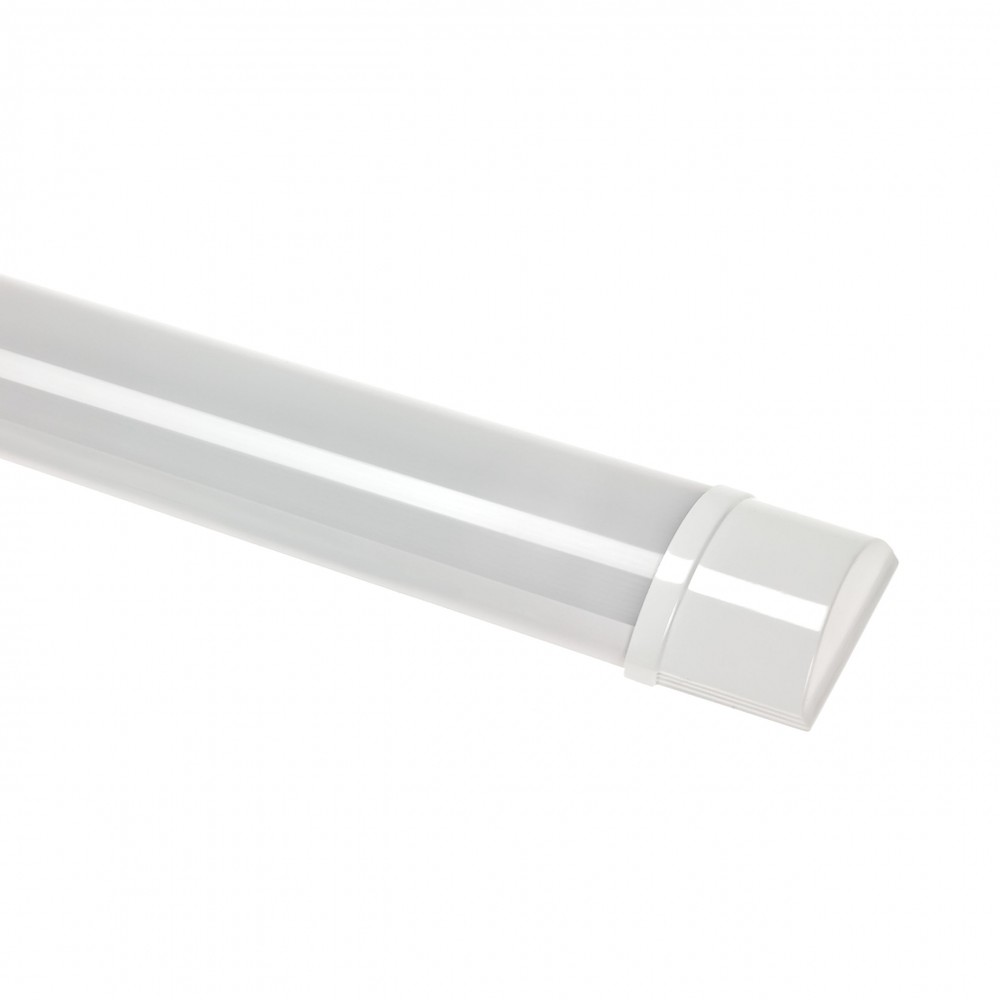 90cm 20w Viga Komplet Led Armatur 120lm W Kulør : Varm fra Spectrum