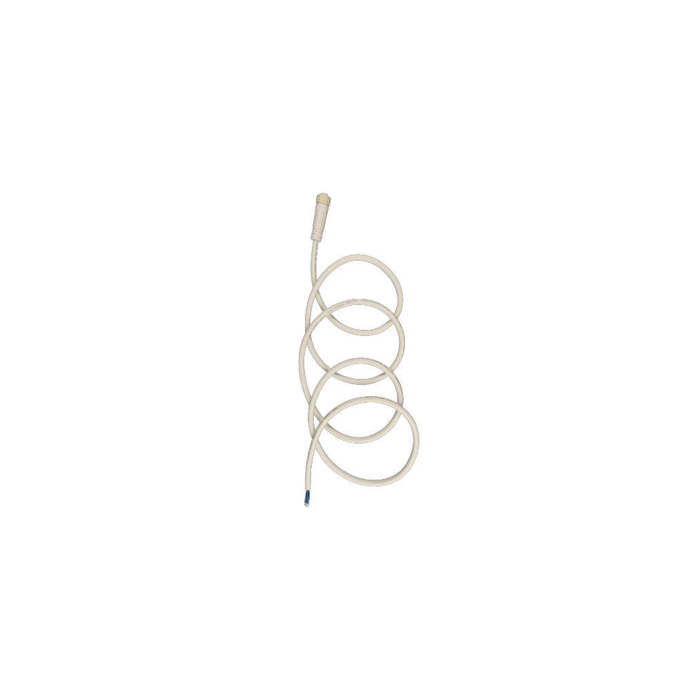 <br />
<b>Deprecated</b>: mb_strtolower(): Passing null to parameter #1 ($string) of type string is deprecated in <b>/tmp/xim_id_3647-StbWK1.tmp</b> on line <b>5</b><br />
Startkabel Til Cybertube Passer Til Cybertube Rgbic