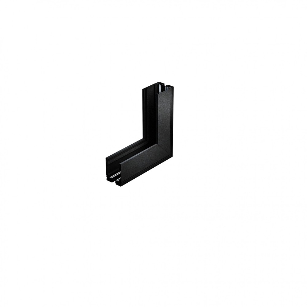 Wld System   Lodret L Hjørne 200x200mm fra Spectrum