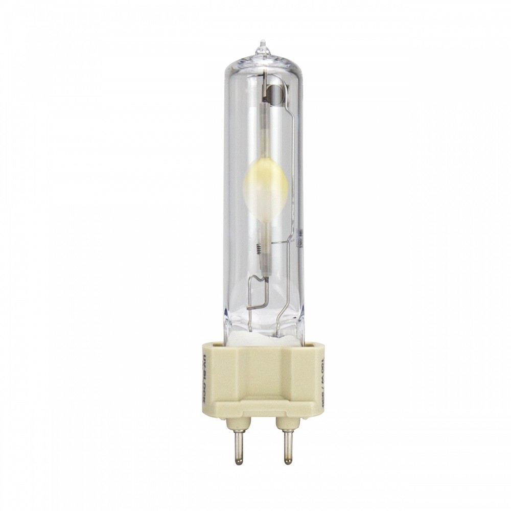 Lampe 100w G12 930, Cdm T Elite, Philips fra Spectrum