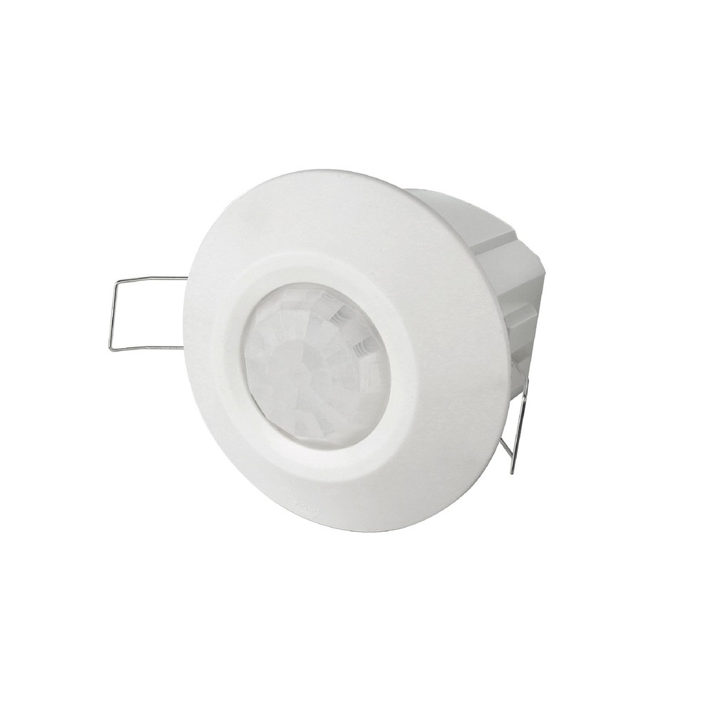 Pir Sensor Hir 21 1 10v Nedsænket, Korridor fra Spectrum