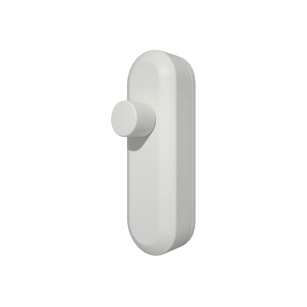 Zigbee Lysdæmper Til Ledning   Hvid, 50w Led fra Light Solutions