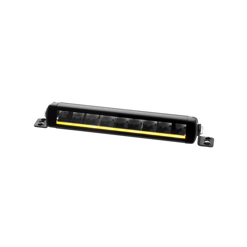 105w Bar Slim, Led Lysbar E Godkendt, Dual Positionslys, Arbejdslampe fra Ledlife