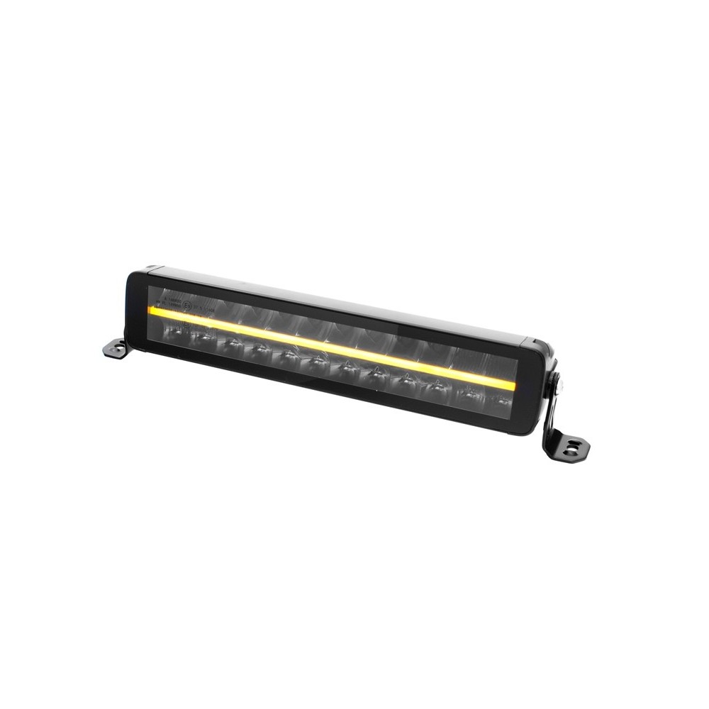 200w Bar Combo, Led Lysbar E Godkendt, Dual Positionslys, Arbejdslampe fra Ledlife