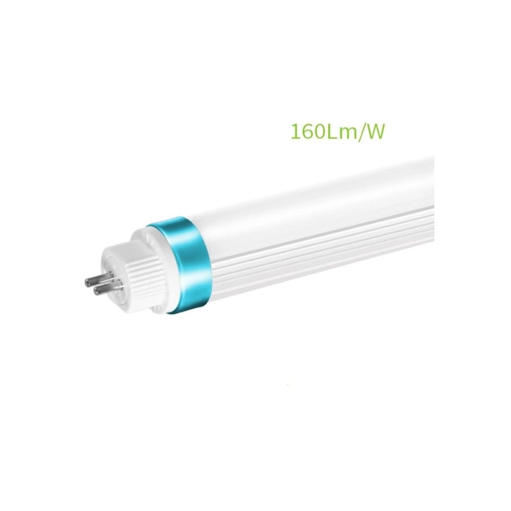 114,9cm 18w T5 Led 115 Led Rør 2880lm, 160 Lm W Kulør : Neutral fra Ledlife
