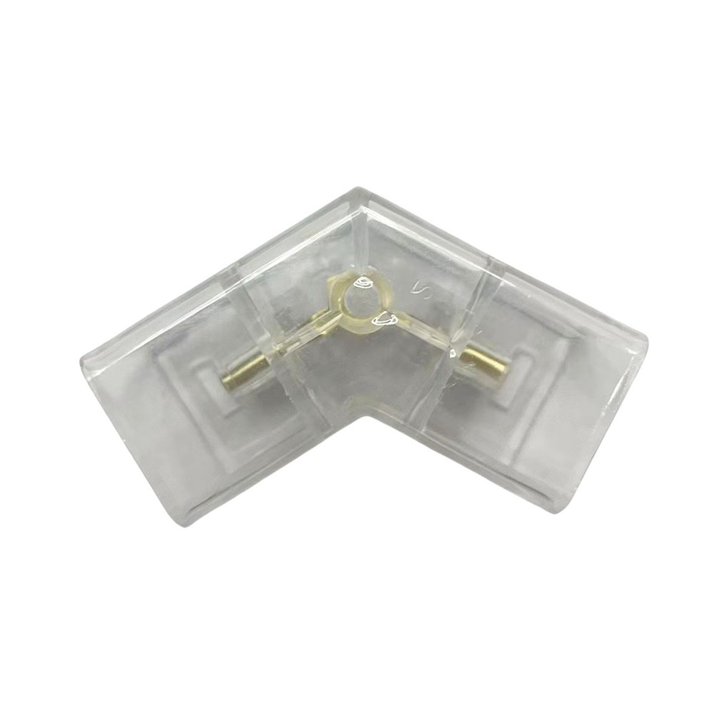 V Samler Til Hexagon Led fra Ledlife