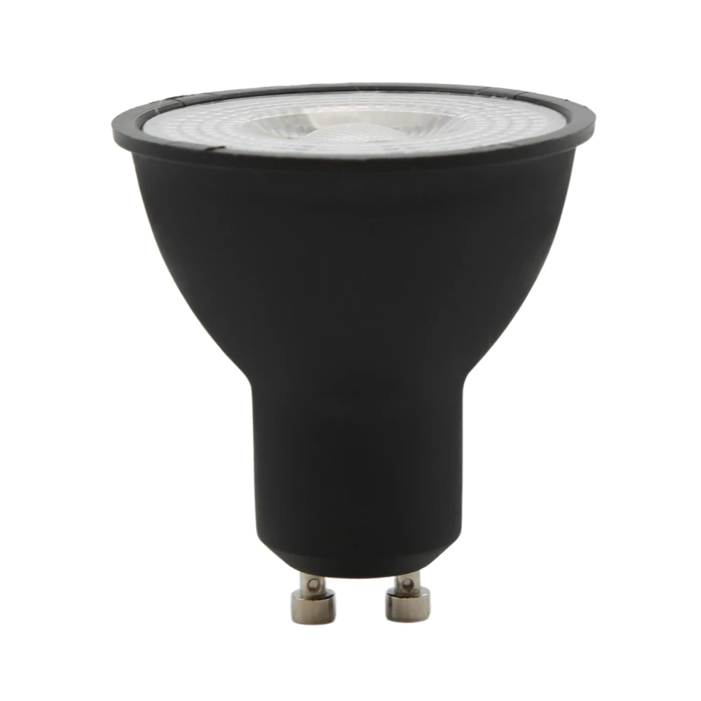 Lux6 Led Spot   6w, Ra 97, Dæmpbar, 230v, Gu10   Dæmpbar : Dæmpbar, Kulør : Neutral fra Ledlife