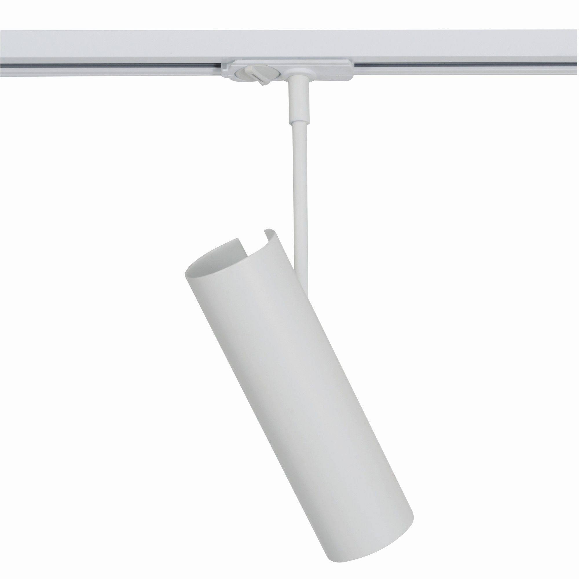 Link Mib 6 Loftspot Hvid     fra Nordlux