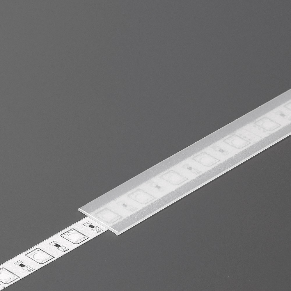 2m Cover A1 Slide Matteret fra Topmet