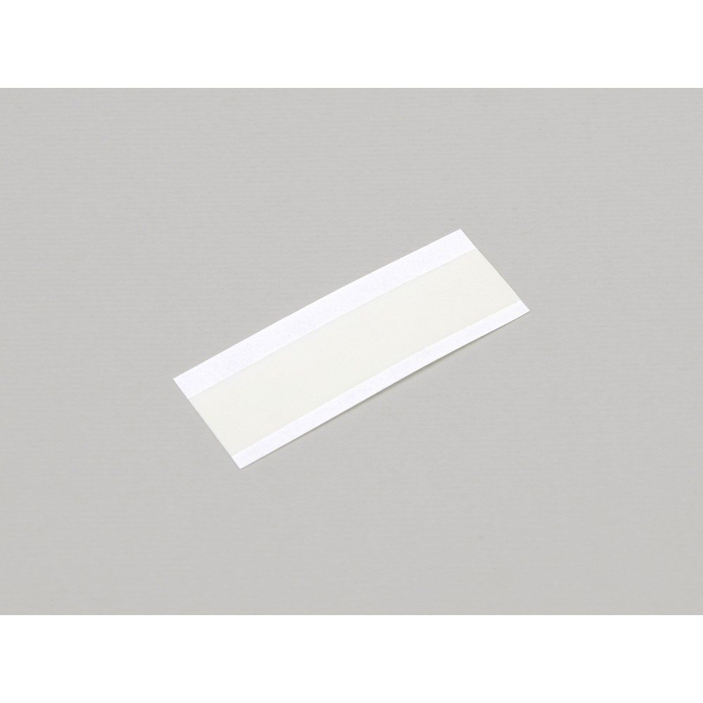 Varmeledende Tape 45x10mm fra Topmet