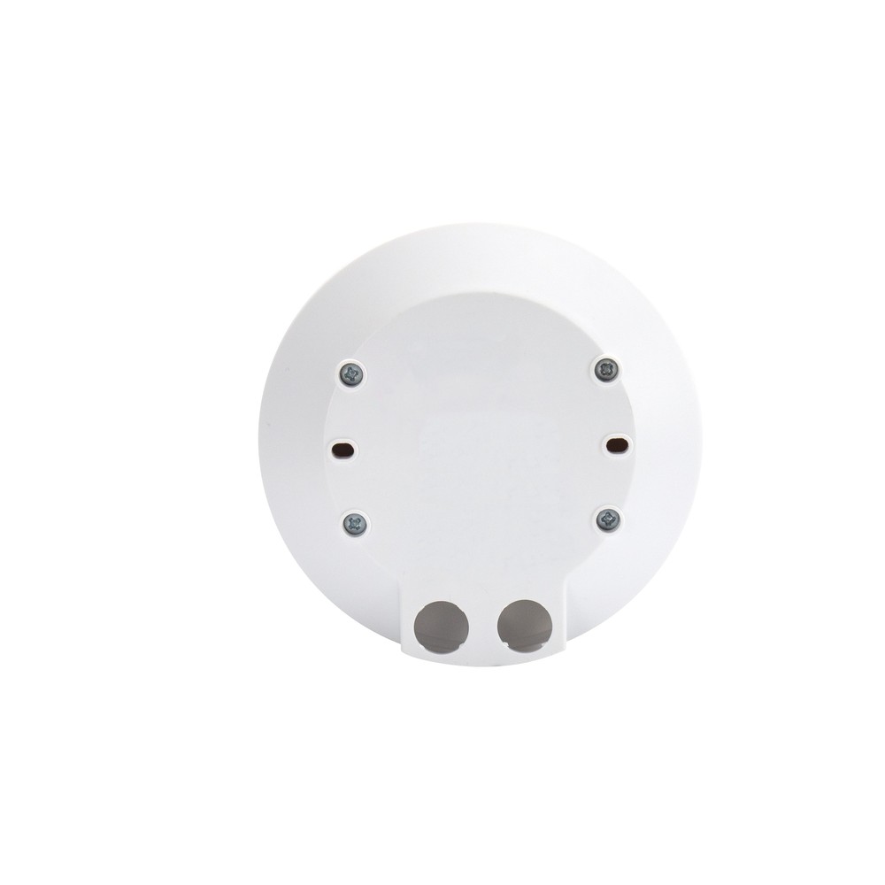Wld Plank 800 400w Led Armatur   Ra90, 5 års Garanti, Justerbar Effekt, Til Kontor Og Gangarealer fra Spectrum