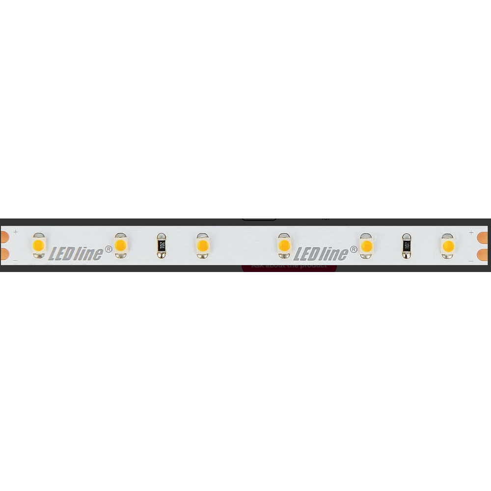 <br />
<b>Deprecated</b>:  mb_strtolower(): Passing null to parameter #1 ($string) of type string is deprecated in <b>/tmp/xim_id_3647-fhYOWt.tmp</b> on line <b>5</b><br />
5m 4,8w M Led Strip   24v Dc, 11000k, Ip20, 60 Led Pr. Meter   Dæmpbar : Dæmpbar, Kulør : Kold