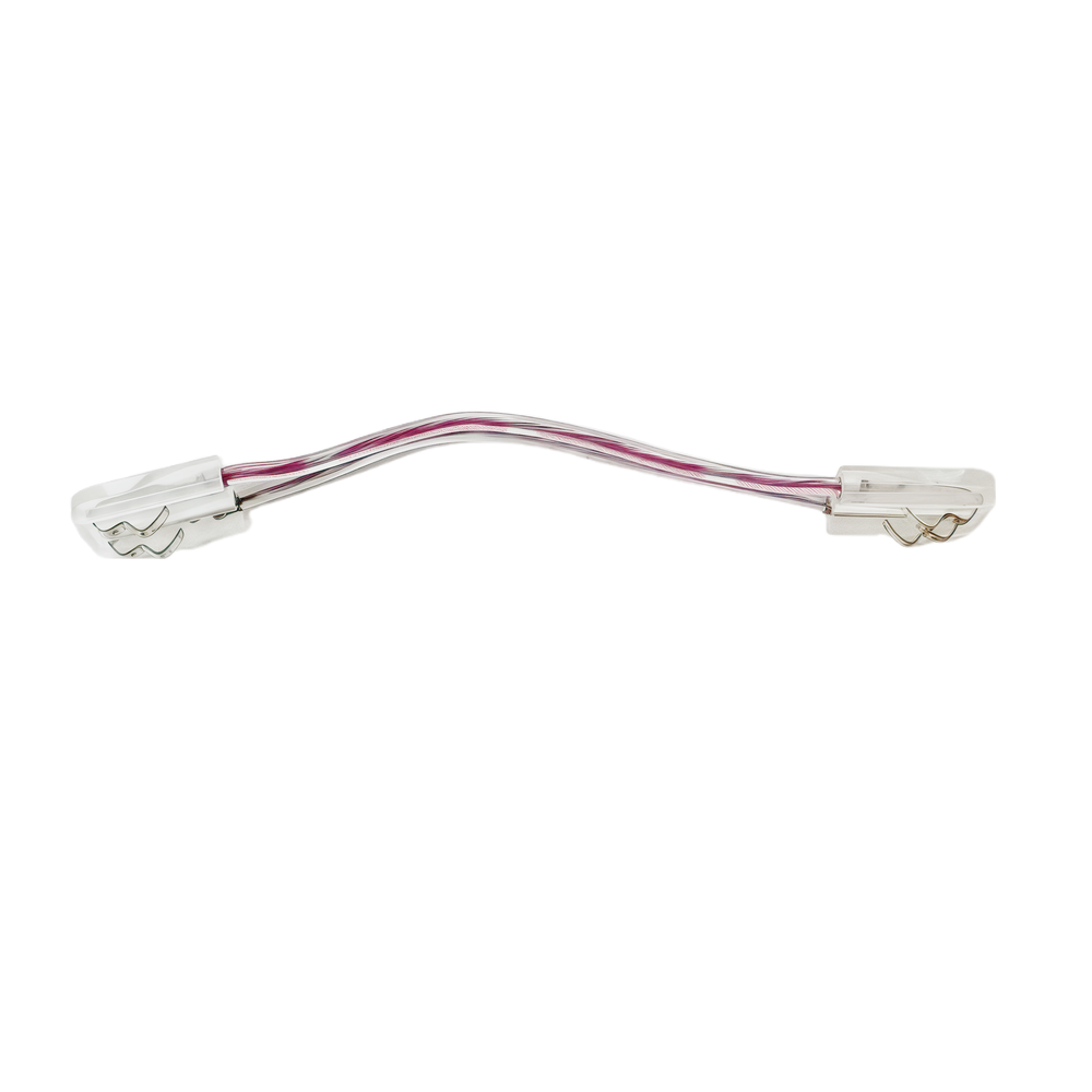 Anycut Samler Med Ledning 5 Cm Ledning, 12 24v Dc fra Ledlife