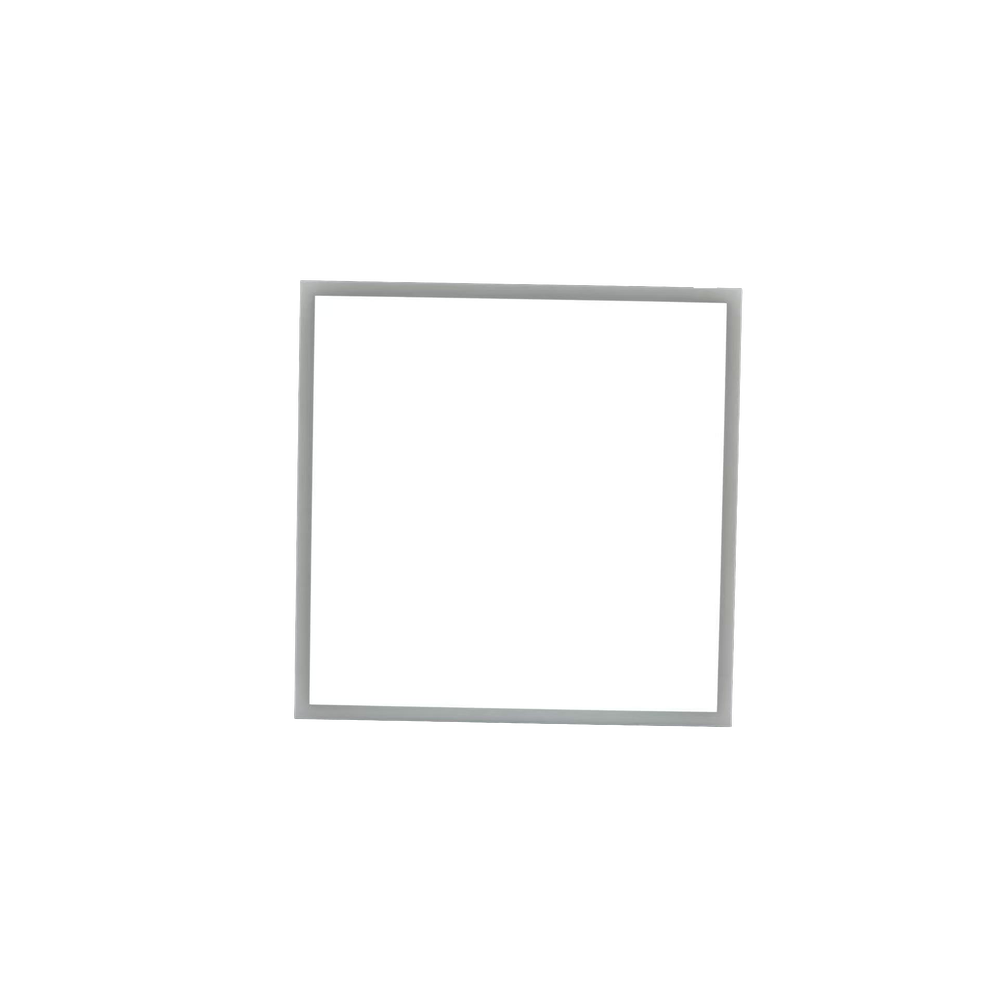 <br />
<b>Deprecated</b>:  mb_strtolower(): Passing null to parameter #1 ($string) of type string is deprecated in <b>/tmp/xim_id_3647-s1hJvy.tmp</b> on line <b>5</b><br />
60x60 Led Panel, 40w   120lm W, Ip65, Hvid Kant   Dæmpbar : Ved Tilkøb, Kulør : Neutral