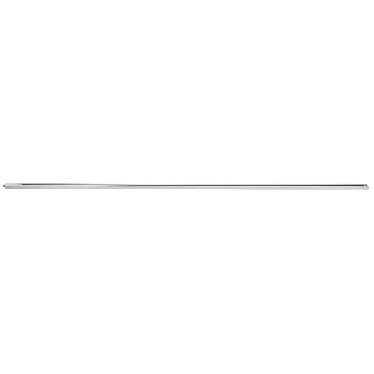 Link Strømskinne 1,8m Hvid     fra Nordlux