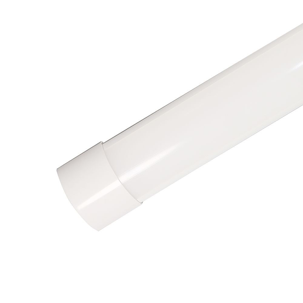 60cm 20w Komplet Led Armatur 3 års Garanti Dæmpbar : Ikke Dæmpbar, Kulør : Neutral fra V-tac