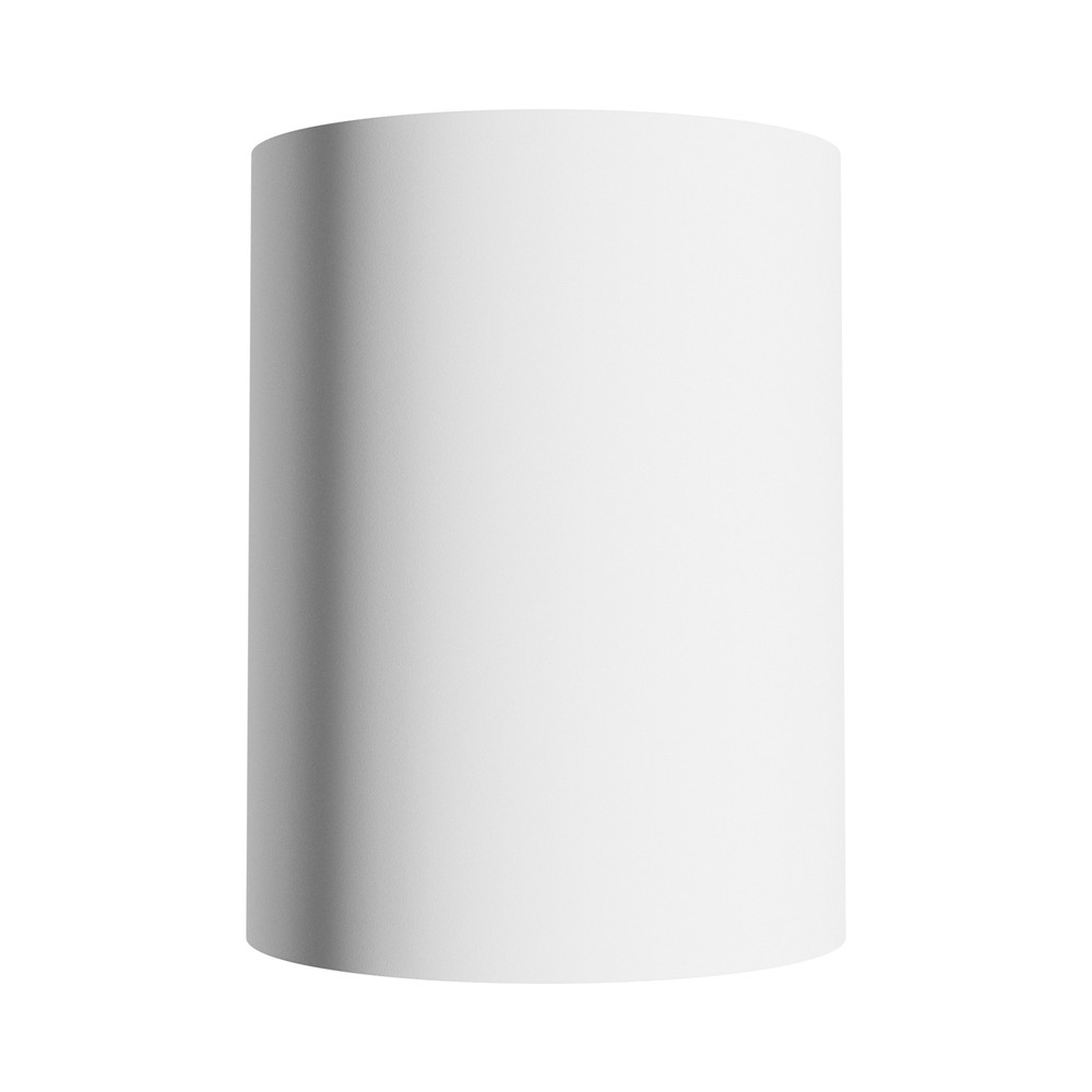 27w Orbito Led Loftlampe, 120lm W Justerbar Watt, Ra90, Ugr19, Ip44, Hvid, 4000k Dæmpbar : Ikke Dæmpbar, Kulør : Neutral fra Spectrum