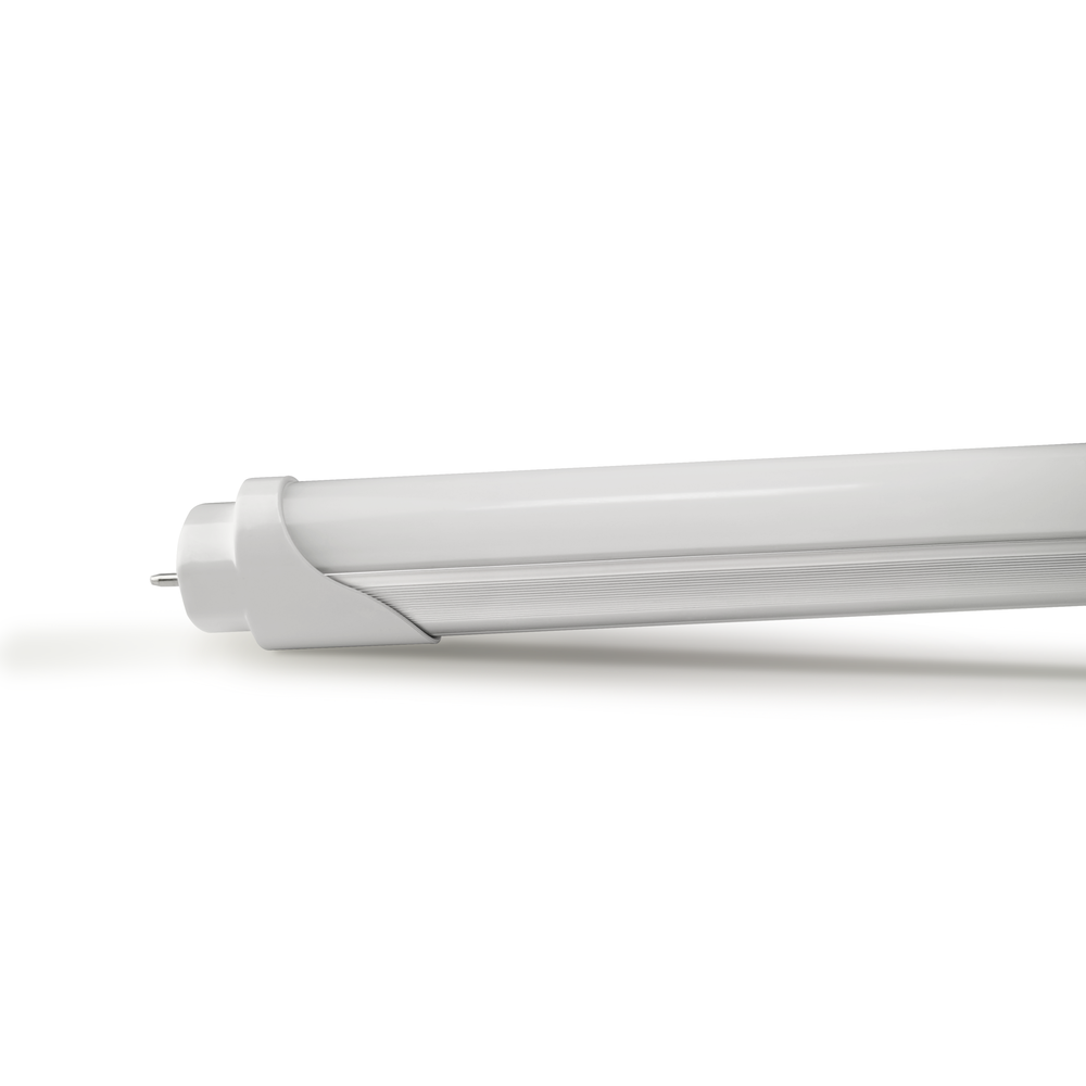 150cm 25w T8 Led Rør 170lm W Kulør : Neutral fra Ledlife