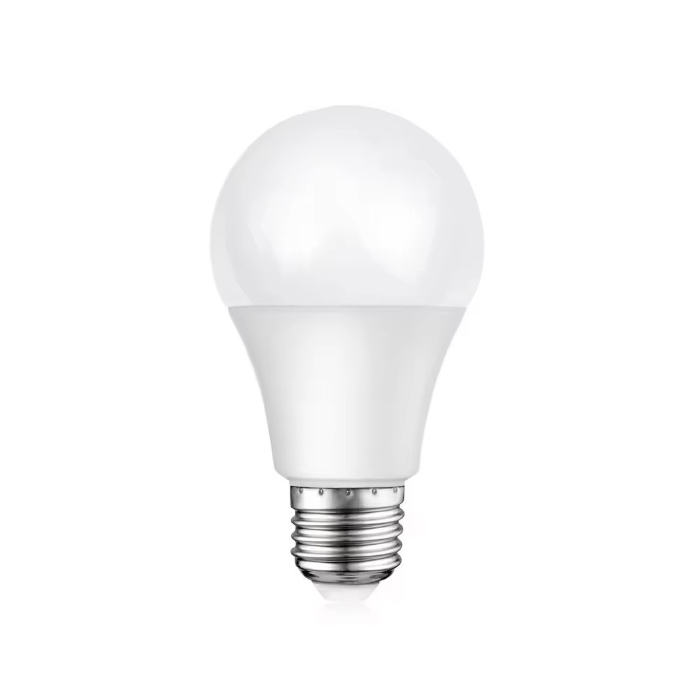 Dimtowarm Led Pære 7w, E27 Dæmpbar : Dæmpbar, Kulør : Dæmp Til Varm fra Ledlife