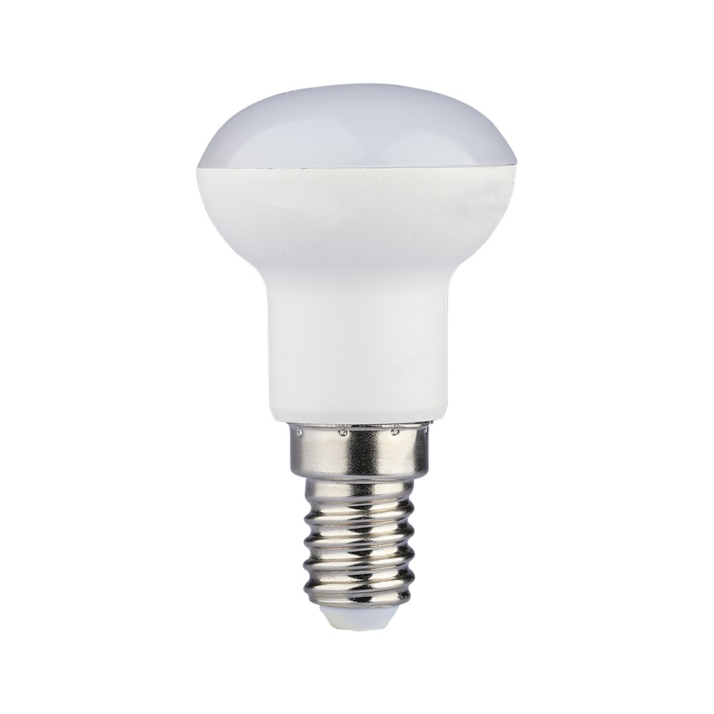 E14 3w Led R39 Pære 250lm, Samsung Led Chip, Erstatter 25w Kulør : Varm fra V-tac