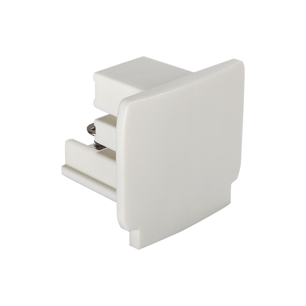Led Armatur Ip20, Pc Plast, 2 års Garanti fra Spectrum