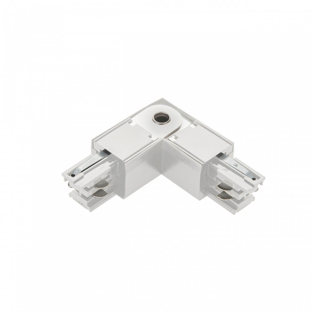 Led Armatur Ip20, Pc Plast, 2 års Garanti fra Spectrum