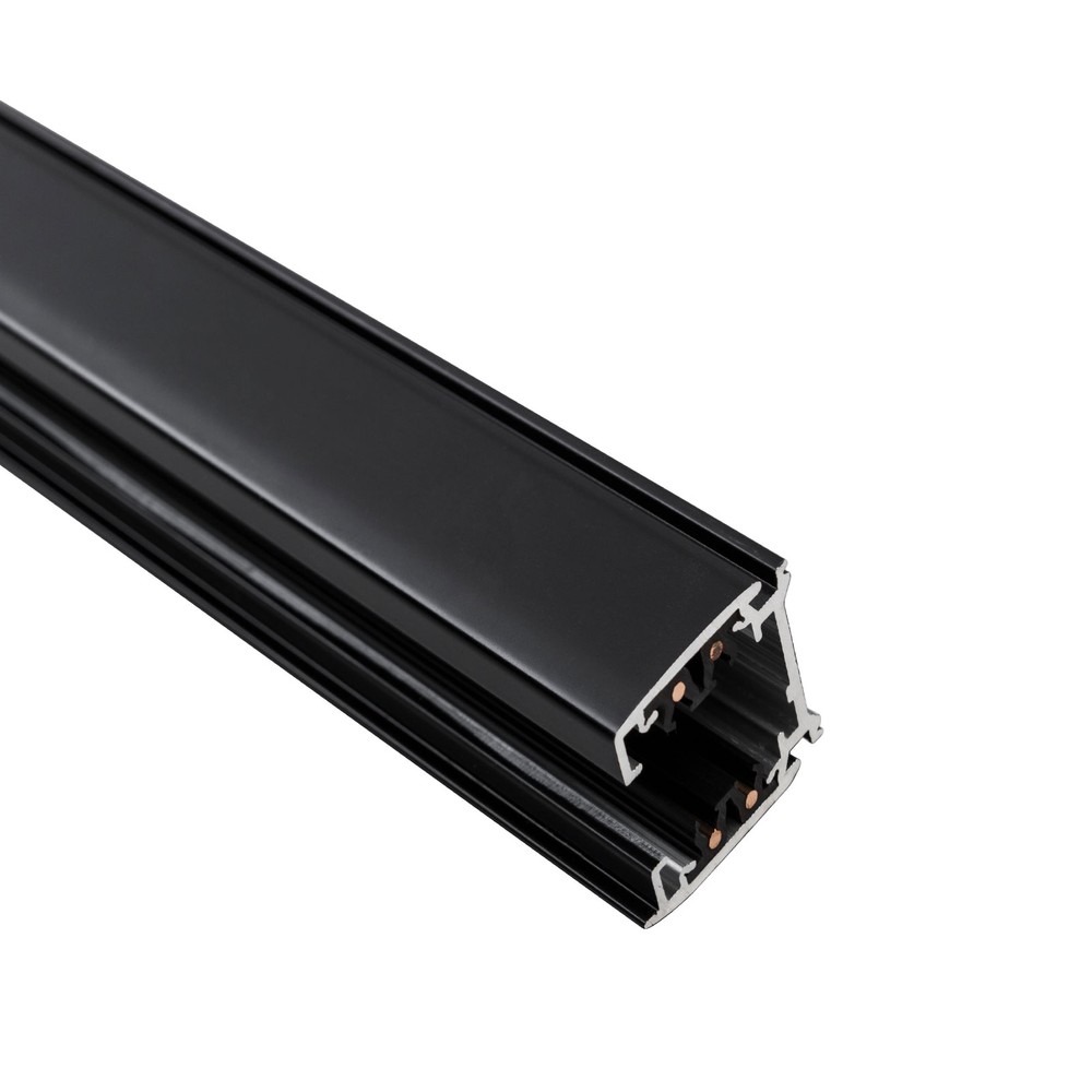 Sps Skinneline 230v, Ip20, 2 års Garanti fra Spectrum