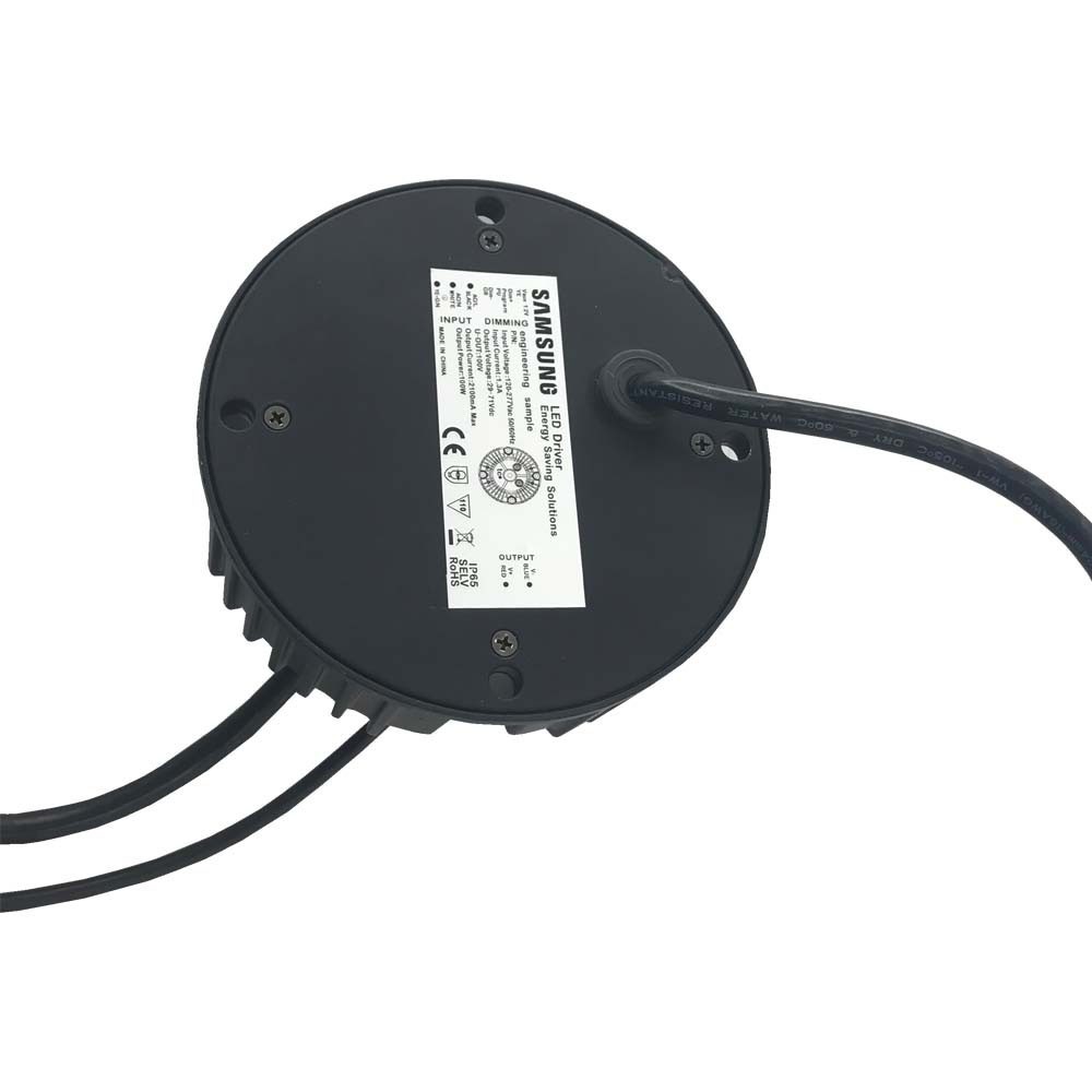 Samsung Driver   Til Highbay fra V-tac