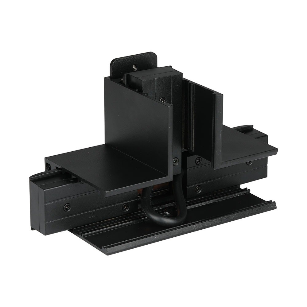 24w Led Designer Pendel I Lyst Træ   90cm, 3000k, 1250lm, 120 Grader fra V-tac