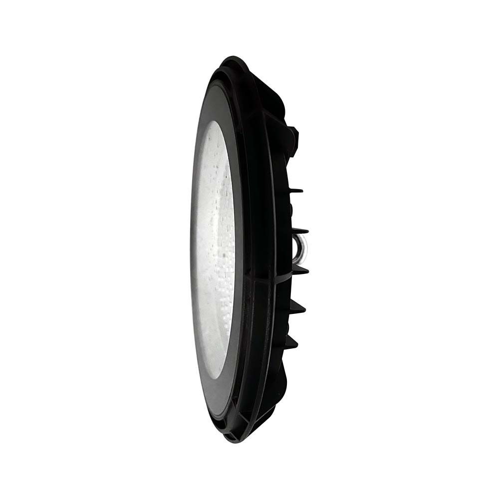 100w Led High Bay Ufo 85lm W, Ip65, 110 Grader, 4000k Kulør : Neutral fra V-tac