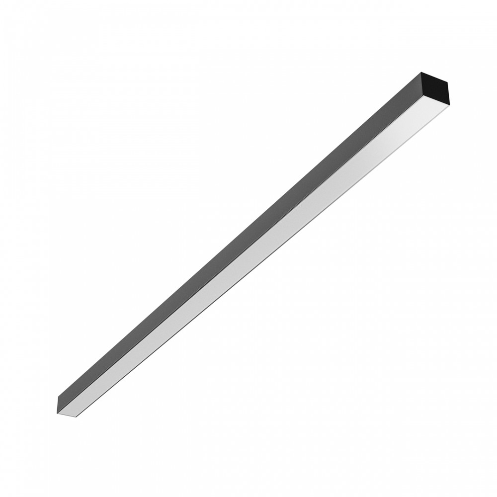 Allday Basic 3cct 10w 15w 20w Led Loftlampe Justerbar Watt, Cct, Hvid Kant Dæmpbar : Ikke Dæmpbar, Kulør : Cct (varm Til Kold Hvid) fra Spectrum