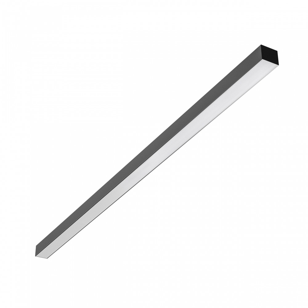 10w 15w 20w Allday Basic 3cct Loftlampe   Justerbar Watt, Cct, Hvid Kant   Dæmpbar : Ikke Dæmpbar, Kulør : Cct (varm Til Kold Hvid) fra Spectrum