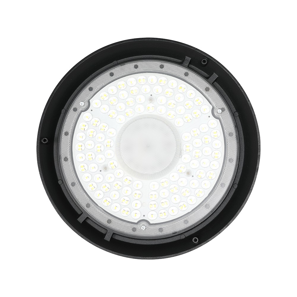 Vt 92151 Led Highbay 150w   6500k, 135lm W   Kulør : Kold fra V-tac