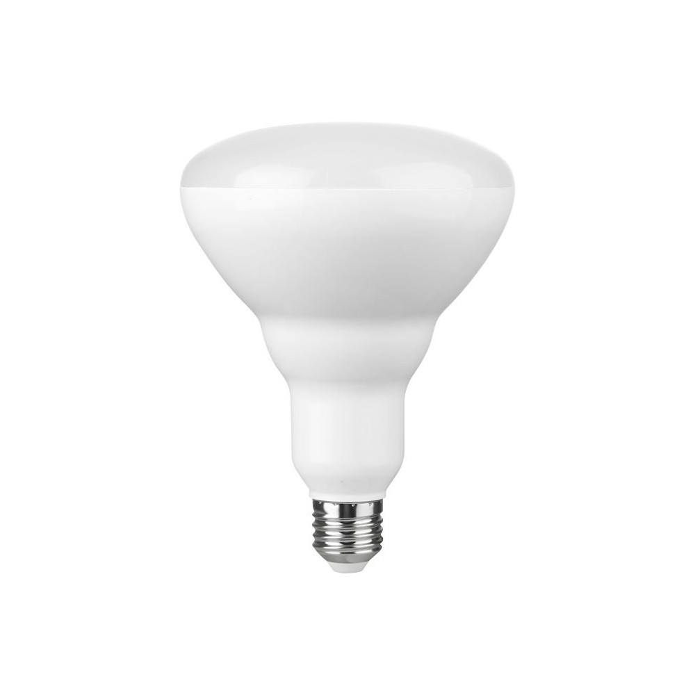 E27 14w Dæmpbar Led Pære R120, 1300lm, 2700k Dæmpbar : Dæmpbar, Kulør : Varm fra Spl