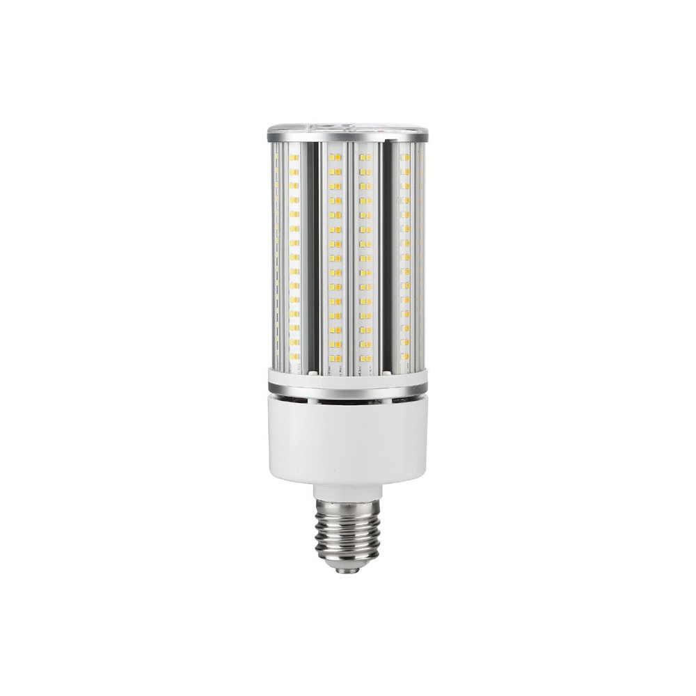 E40 36w 45w 54w Corn Switch Led Pære 8100lm, Cct, 26,5cm, 3 I 1 Watt Styring fra Spl
