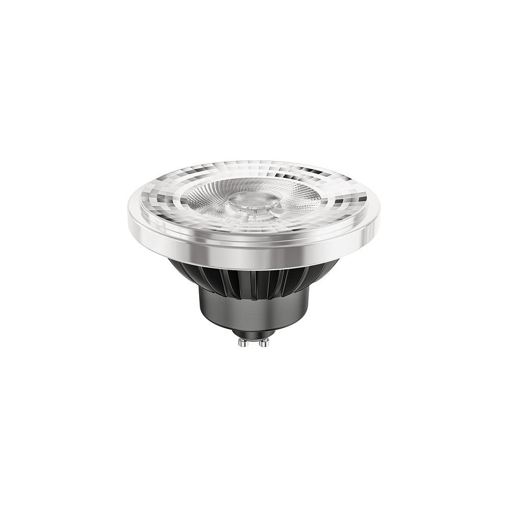 Gu10 Es111 14w Dæmpbar Led Pære 1100lm, Ra97, 36°, 2700k Dæmpbar : Dæmpbar, Kulør : Varm fra Spl