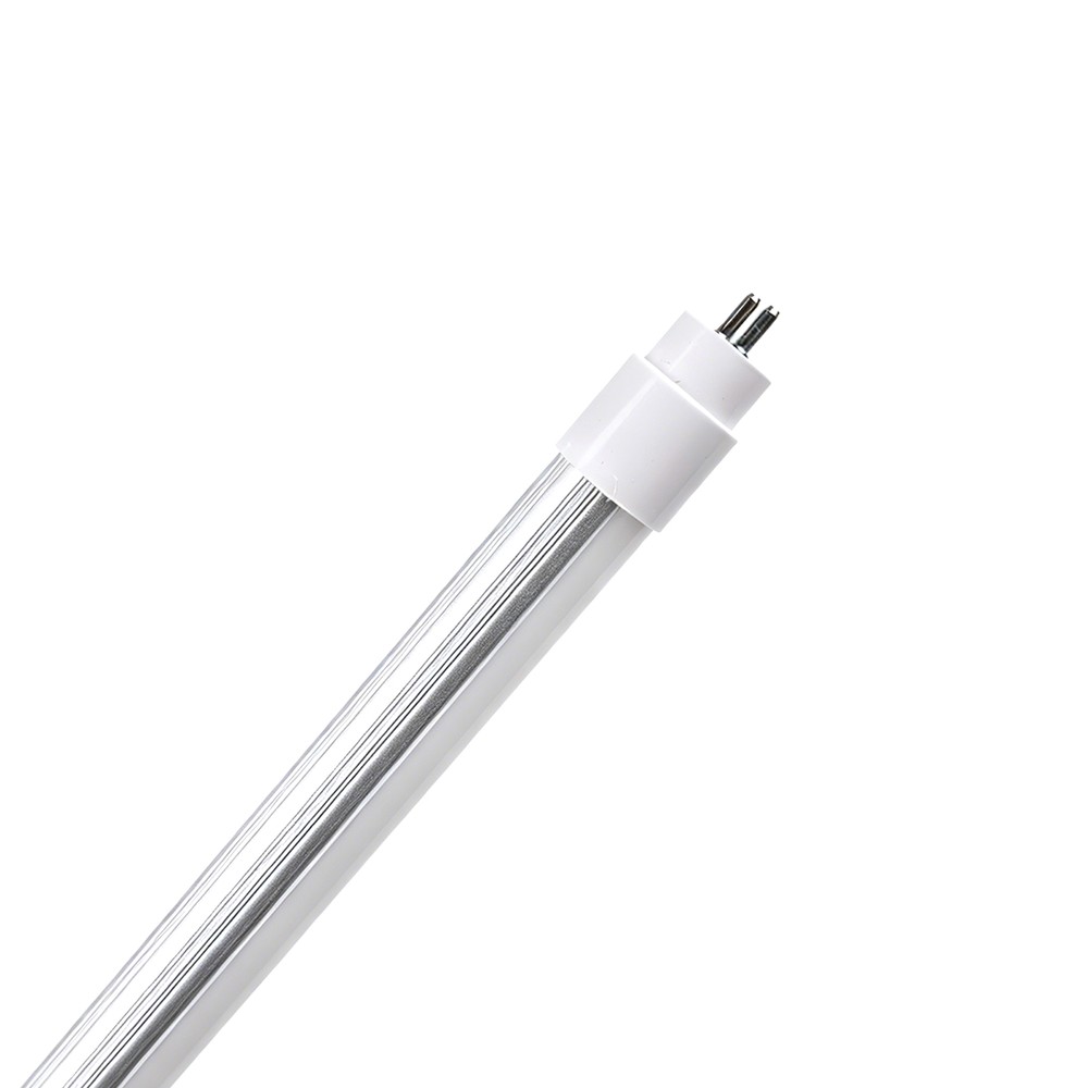 54,9cm 9w T5 24v Rør Til Bus, Tog Og Lign. 24v Systemer Dæmpbar : Ikke Dæmpbar, Kulør : Varm fra Ledlife
