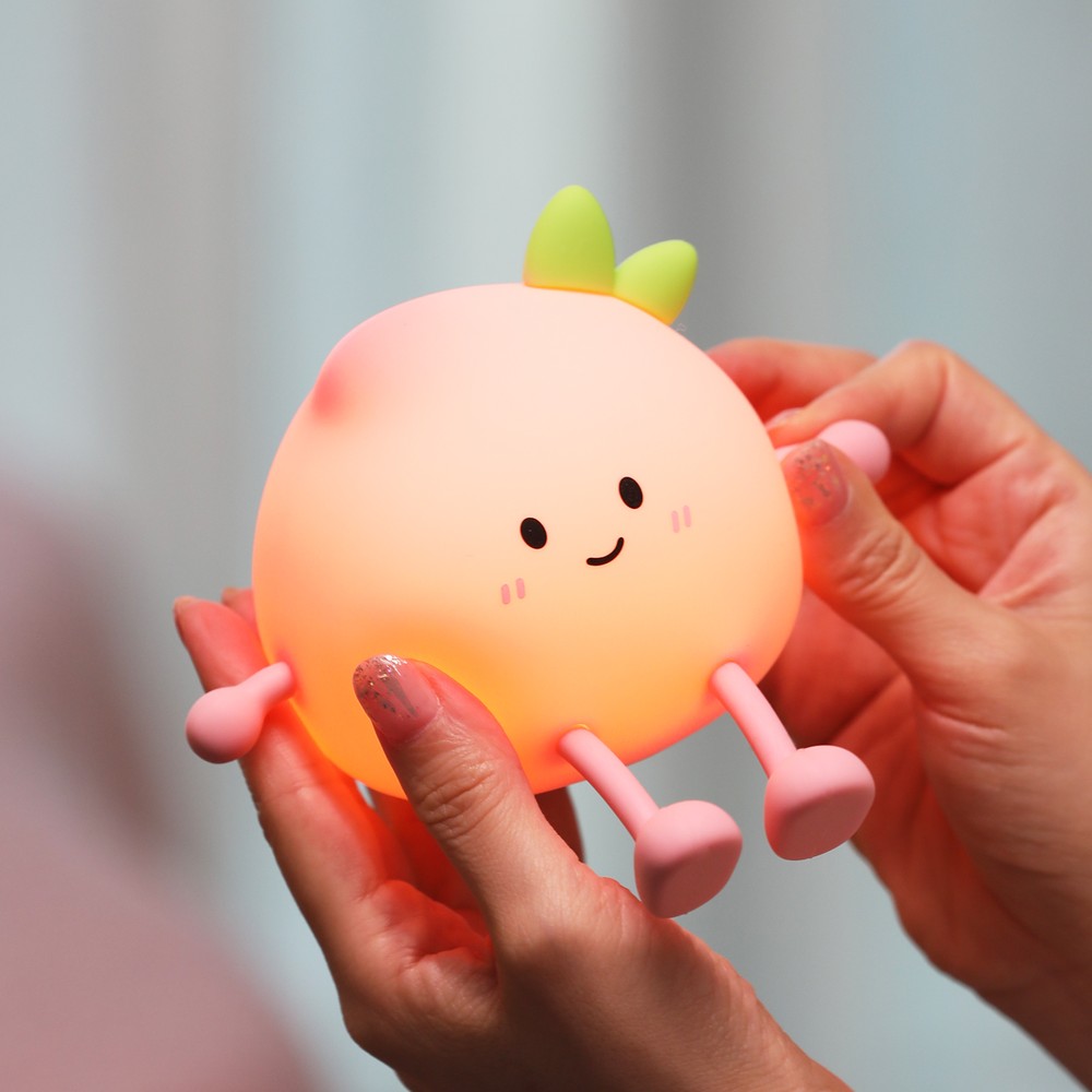 <br />
<b>Deprecated</b>:  mb_strtolower(): Passing null to parameter #1 ($string) of type string is deprecated in <b>/tmp/xim_id_3647-0ClUzo.tmp</b> on line <b>5</b><br />
Mochi Fersken Natlampe I Blød Silikone   Genopladelig, Touch Dæmpbar   Dæmpbar : Dæmpbar, Kulør : Varm