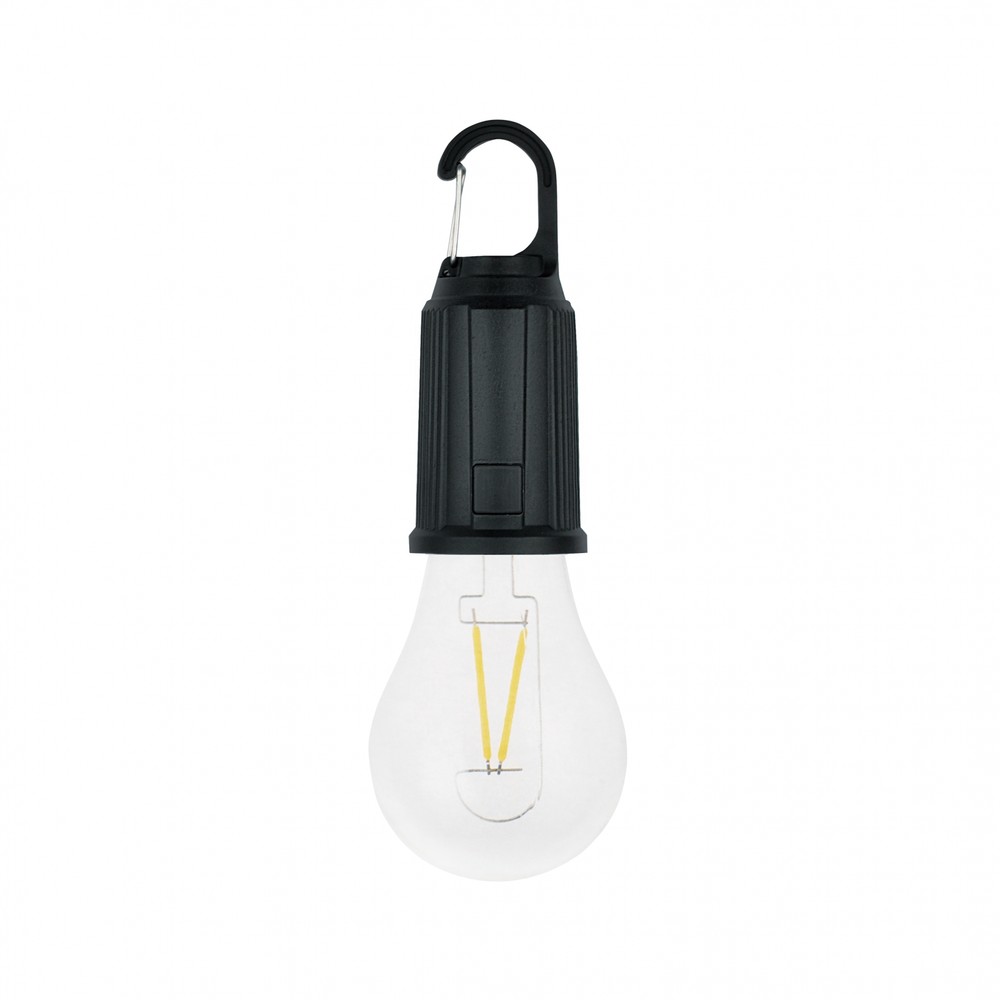 Solara Lumo Led Solcellelampe 60x183mm, 300mah, Dæmpbar : Ikke Dæmpbar, Kulør : Varm fra Spectrum
