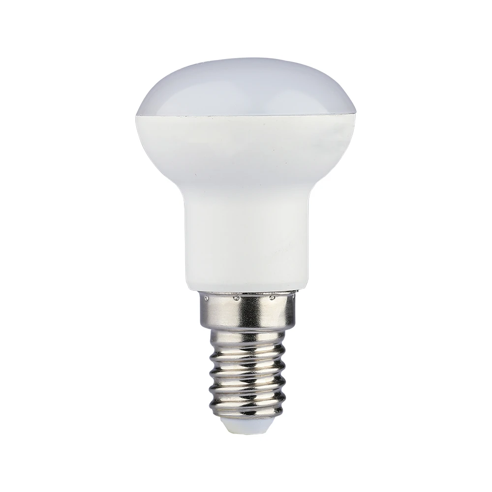 E14 2,9w Led Spotpære R39, 6 års Garanti, Cree Chip Kulør : Varm fra V-tac