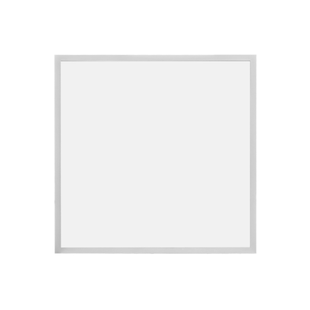 <br />
<b>Deprecated</b>:  mb_strtolower(): Passing null to parameter #1 ($string) of type string is deprecated in <b>/tmp/xim_id_3647-SV9CgL.tmp</b> on line <b>5</b><br />
60x60 Led Bagbelyst Panel, 36w   120lm W, Ip41, Ugr19, Hvid Kant   Dæmpbar : Ved Tilkøb, Kulør : Neutral